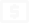 全過(guò)程質(zhì)量監(jiān)管體系做好每一件小事，用細(xì)節(jié)奠定高品質(zhì)