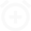 有效溝通，建立一對(duì)一實(shí)時(shí)跟蹤